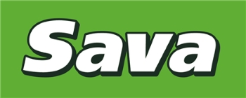sava-logo-jpg-2068-3-f-f-l0-sk0